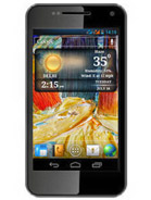Best available price of Micromax A90 in Gana