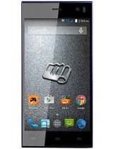 Best available price of Micromax A99 Canvas Xpress in Gana
