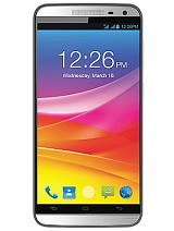 Best available price of Micromax Canvas Juice 2 AQ5001 in Gana
