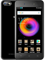 Best available price of Micromax Bharat 5 Pro in Gana