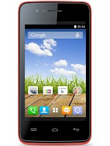 Best available price of Micromax Bolt A067 in Gana