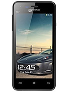 Best available price of Micromax A67 Bolt in Gana