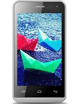 Best available price of Micromax Bolt Q324 in Gana