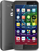 Best available price of Micromax Bolt Q339 in Gana