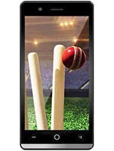 Best available price of Micromax Bolt Q381 in Gana