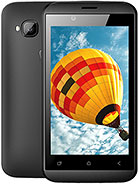 Best available price of Micromax Bolt S300 in Gana