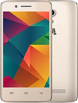 Best available price of Micromax Bharat 2 Ultra in Gana
