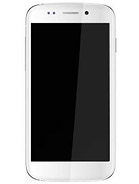 Best available price of Micromax Canvas 4 A210 in Gana