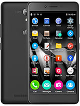 Best available price of Micromax Canvas 6 Pro E484 in Gana