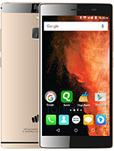 Best available price of Micromax Canvas 6 in Gana