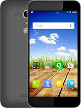 Best available price of Micromax Canvas Amaze Q395 in Gana