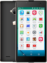 Best available price of Micromax Canvas Amaze 4G Q491 in Gana