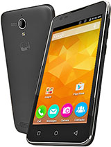 Best available price of Micromax Canvas Blaze 4G Q400 in Gana
