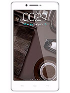 Best available price of Micromax A102 Canvas Doodle 3 in Gana