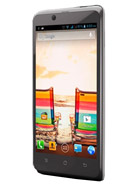Best available price of Micromax A113 Canvas Ego in Gana