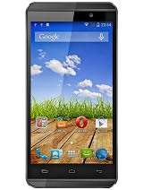 Best available price of Micromax A104 Canvas Fire 2 in Gana