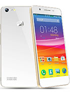 Best available price of Micromax Canvas Hue in Gana