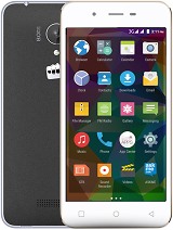 Best available price of Micromax Canvas Knight 2 E471 in Gana