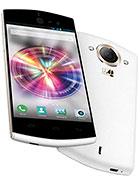 Best available price of Micromax Canvas Selfie A255 in Gana