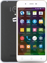 Best available price of Micromax Canvas Spark Q380 in Gana