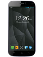 Best available price of Micromax Canvas Turbo in Gana