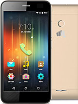 Best available price of Micromax Canvas Unite 4 Pro in Gana
