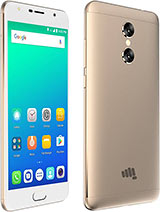 Best available price of Micromax Evok Dual Note E4815 in Gana