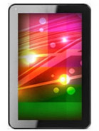 Best available price of Micromax Funbook Pro in Gana