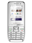 Best available price of Micromax GC360 in Gana