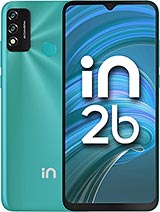 Best available price of Micromax In 2b in Gana
