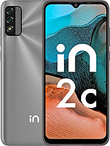 Best available price of Micromax In 2c in Gana