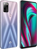 Best available price of Micromax In 1 in Gana