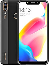 Best available price of Micromax Infinity N11 in Gana