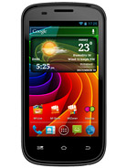 Best available price of Micromax A89 Ninja in Gana