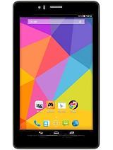 Best available price of Micromax Canvas Tab P470 in Gana