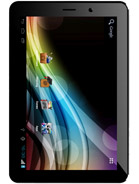 Best available price of Micromax Funbook 3G P560 in Gana