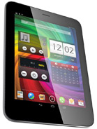 Best available price of Micromax Canvas Tab P650 in Gana