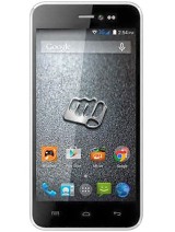 Best available price of Micromax Canvas Pep Q371 in Gana