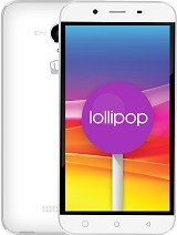 Best available price of Micromax Q391 Canvas Doodle 4 in Gana