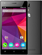 Best available price of Micromax Canvas xp 4G Q413 in Gana