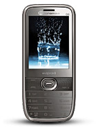 Best available price of Micromax Q6 in Gana