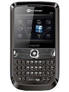 Best available price of Micromax Q75 in Gana