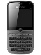 Best available price of Micromax Q80 in Gana