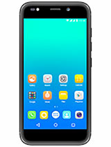 Best available price of Micromax Canvas Selfie 3 Q460 in Gana