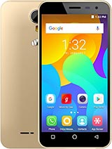 Best available price of Micromax Spark Vdeo Q415 in Gana