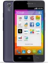 Best available price of Micromax Q372 Unite 3 in Gana