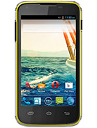 Best available price of Micromax A092 Unite in Gana