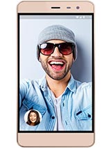 Best available price of Micromax Vdeo 3 in Gana