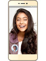 Best available price of Micromax Vdeo 4 in Gana