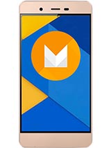 Best available price of Micromax Vdeo 2 in Gana